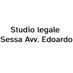 Studio legale  Sessa  Avv. Edoardo