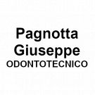 Pagnotta Giuseppe Odontotecnico