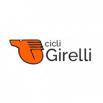 Girelli Gino - Bici & C. S.n.c.