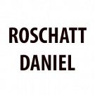 Roschatt Daniel