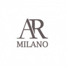 Antonio Riva Milano Alta Moda Sposa