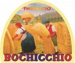 Panificio Bochicchio