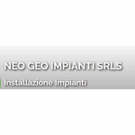 Neo Geo Impianti