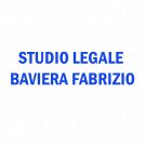 Studio Legale Baviera Fabrizio