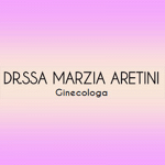 Aretini Dr.ssa Marzia   Studio Due Strade