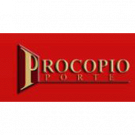 Procopio Porte
