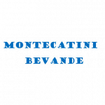 Montecatini Bevande
