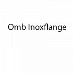 Omb Inoxflange