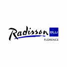 Radisson Blu Hotel, Florence