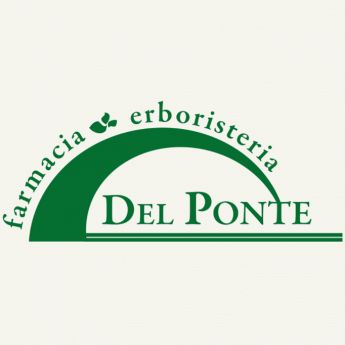 Farmacia Erboristeria Del Ponte