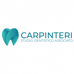 Studio Medico Dentistico Dottoressa Bianca Carpinteri logo