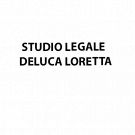 Studio Legale Deluca Loretta