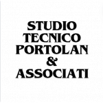 Studio Tecnico Portolan & Associati