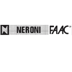 Neroni Impianti Elettrici logo