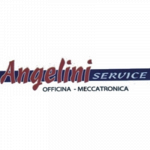 Angelini Service - Officina Meccatronica