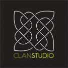 Clan Studio