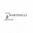 Studio Martinelli  e  Associati