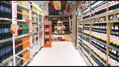 Largo consumo: le categorie di prodotto risposta a sfida sostenibilità