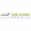 Libreria Volta La Carta