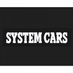 Concessionario System Cars