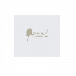 Ristorante San Carlo logo