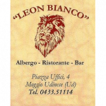 Albergo Ristorante Bar Leon Bianco