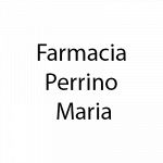 Farmacia Perrino Maria