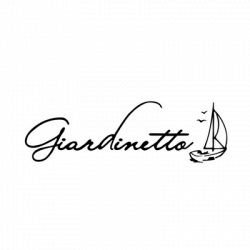 Hotel Ristorante Giardinetto logo