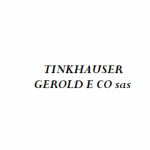 Tinkhauser Gerold e Co