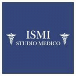 Studio Medico Ismi del Dott. Mantova Domenico logo