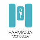 Farmacia Morbella