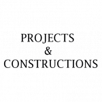 Projects & Constructions