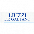 Liuzzi Dr. Gaetano