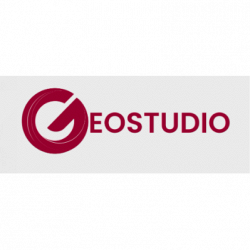 Geostudio logo