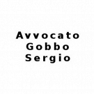 Studio Legale Gobbo Avv. Sergio