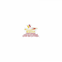 Saint - Servizi Aziendali Integrati Srl logo