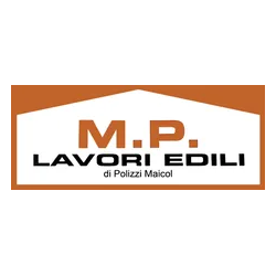 M. P. Lavori Edili logo