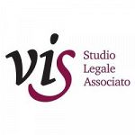 Studio Legale Associato VIS