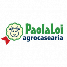 Paola Loi Agrocasearia