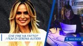 Serena Autieri, che fine ha fatto l'attrice: i migliori film in streaming