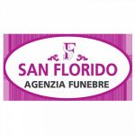 A.Agenzia Funebre San Florido di Migliorati Bruno e C. Sas