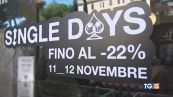 Vita da single quanto costa!