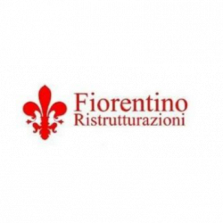 Fiorentino Ristrutturazioni logo