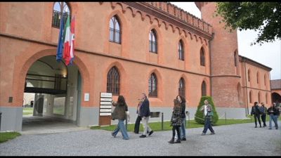 Tutela della biodiversità: nascono i Dialoghi di Pollenzo