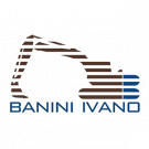 Banini Ivano Escavazioni