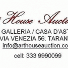 Art House Auction