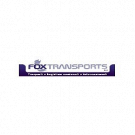 Fox Transports