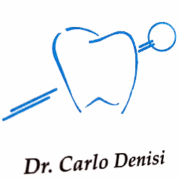 Sanpaolo Odontoiatria Dr Denisi Carlo logo