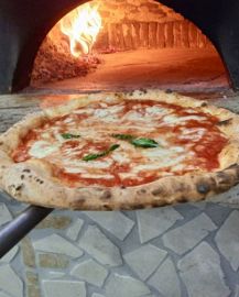 Pizzeria Il Massimo della Pizza