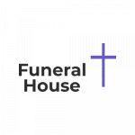 Funeral House